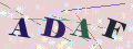 验证码
